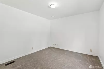 10223 Glenwood Road SW, Port Orchard, WA 98367 - Photo 33