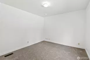 10223 Glenwood Rd SW, Port Orchard, WA 98367 - Photo 33