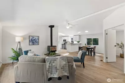 10223 Glenwood Road SW, Port Orchard, WA 98367 - Photo 19