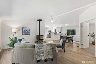 10223 Glenwood Rd SW, Port Orchard, WA 98367 - Photo 19