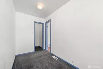 1234 Grant Street, Bellingham, WA 98225 - Photo 13