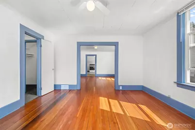 1234 Grant Street, Bellingham, WA 98225 - Photo 3