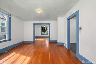 1234 Grant Street, Bellingham, WA 98225 - Photo 7