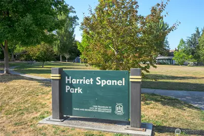 1234 Grant Street, Bellingham, WA 98225 - Photo 35