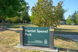 1234 Grant St, Bellingham, WA 98225 - Photo 35