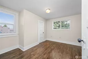 1234 Grant St, Bellingham, WA 98225 - Photo 25