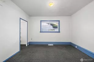 1234 Grant St, Bellingham, WA 98225 - Photo 11