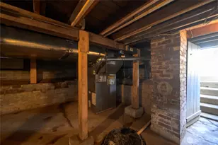 1234 Grant St, Bellingham, WA 98225 - Photo 33