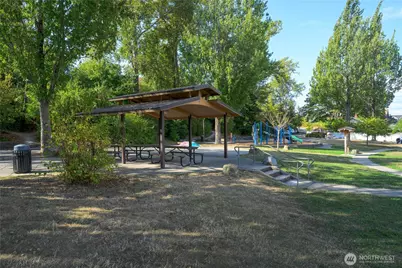 1234 Grant Street, Bellingham, WA 98225 - Photo 39