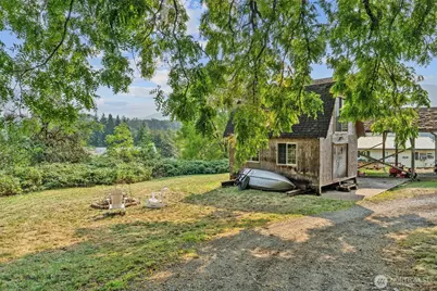 10939 Alfred Street, Rockport, WA 98283 - Photo 25