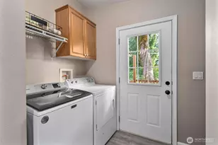 10939 Alfred St, Rockport, WA 98283 - Photo 17