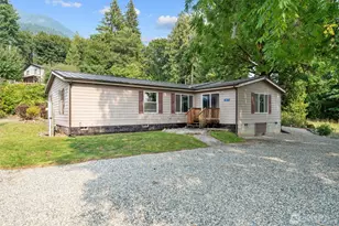 10939 Alfred St, Rockport, WA 98283 - Photo 21