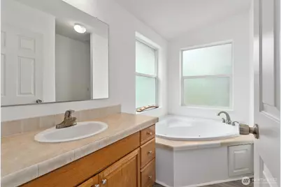 10939 Alfred Street, Rockport, WA 98283 - Photo 11