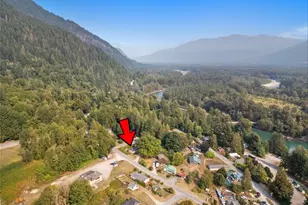 10939 Alfred St, Rockport, WA 98283 - Photo 29