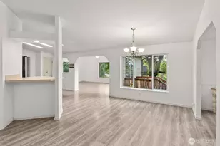 10939 Alfred St, Rockport, WA 98283 - Photo 3