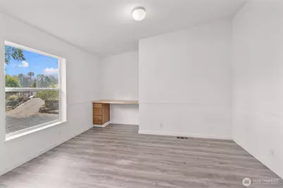 10939 Alfred Street, Rockport, WA 98283 - Photo 9