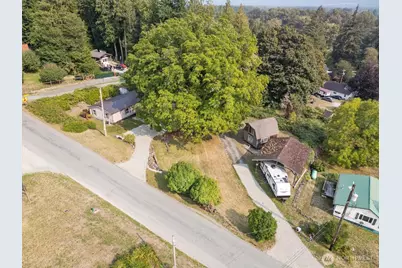 10939 Alfred Street, Rockport, WA 98283 - Photo 27