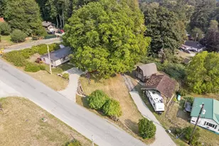 10939 Alfred St, Rockport, WA 98283 - Photo 27