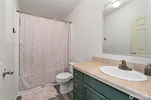 10939 Alfred St, Rockport, WA 98283 - Photo 15