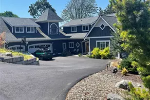 8259 Kaster Dr NE, Bremerton, WA 98311 - Photo 5