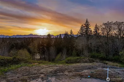 8259 Kaster Drive NE, Bremerton, WA 98311 - Photo 3