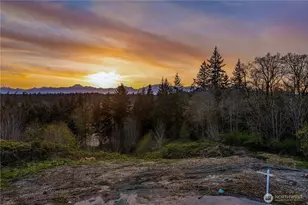 8259 Kaster Dr NE, Bremerton, WA 98311 - Photo 3