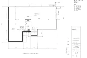 8259 Kaster Dr NE, Bremerton, WA 98311 - Photo 17