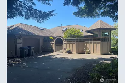 8259 Kaster Drive NE, Bremerton, WA 98311 - Photo 7