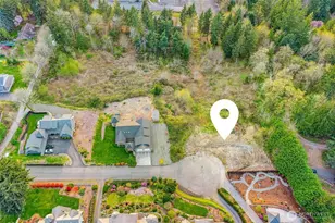 8259 Kaster Dr NE, Bremerton, WA 98311 - Photo 9