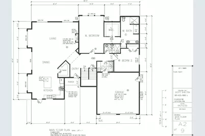 8259 Kaster Drive NE, Bremerton, WA 98311 - Photo 15