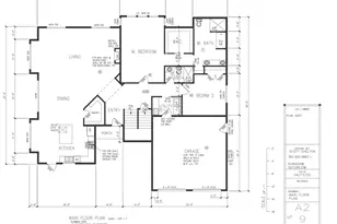 8259 Kaster Dr NE, Bremerton, WA 98311 - Photo 15