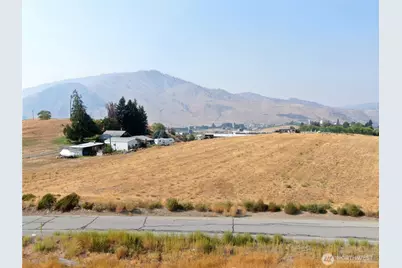 30 Isenhart Road, Chelan, WA 98816 - Photo 7