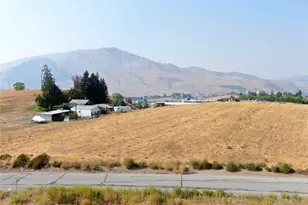 30 Isenhart Rd, Chelan, WA 98816 - Photo 7