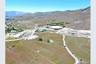 30 Isenhart Road, Chelan, WA 98816 - Photo 9