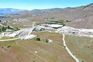 30 Isenhart Rd, Chelan, WA 98816 - Photo 9