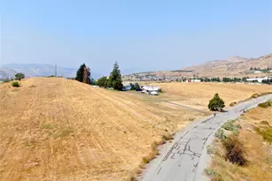 30 Isenhart Rd, Chelan, WA 98816 - Photo 5