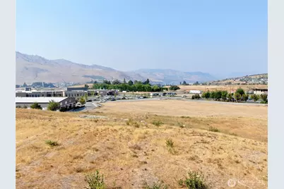 30 Isenhart Road, Chelan, WA 98816 - Photo 9