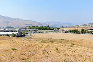 30 Isenhart Rd, Chelan, WA 98816 - Photo 9