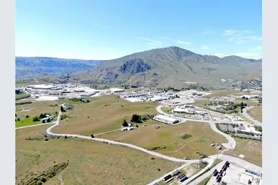 30 Isenhart Road, Chelan, WA 98816 - Photo 3