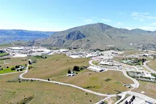 30 Isenhart Rd, Chelan, WA 98816 - Photo 3