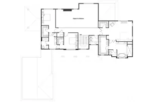 26030 NE 29th Pl, Redmond, WA 98053 - Photo 3