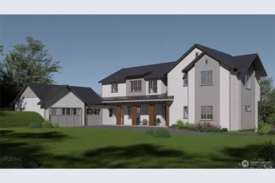 26030 NE 29th Place, Redmond, WA 98053 - Photo 1