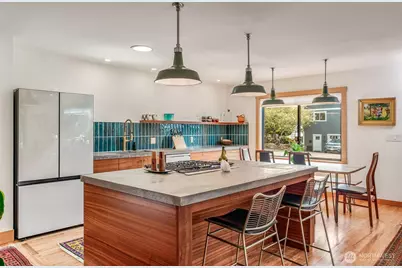 1738 Washington Street, Port Townsend, WA 98368 - Photo 7