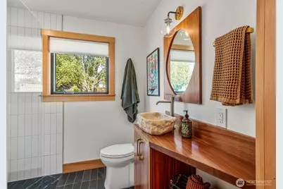 1738 Washington Street, Port Townsend, WA 98368 - Photo 17