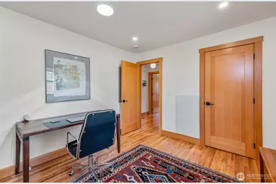 1738 Washington Street, Port Townsend, WA 98368 - Photo 19