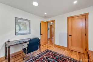 1738 Washington St, Port Townsend, WA 98368 - Photo 19