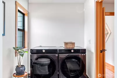 1738 Washington Street, Port Townsend, WA 98368 - Photo 27