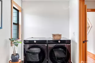 1738 Washington St, Port Townsend, WA 98368 - Photo 27