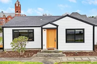 1738 Washington St, Port Townsend, WA 98368 - Photo 29