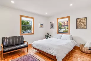 1738 Washington St, Port Townsend, WA 98368 - Photo 13